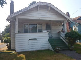 357 N 83rd St, Seattle, WA 98103