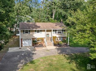 261 Perrineville Rd, Jackson, NJ 08527