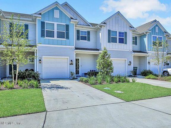 2nd image of 12694 Josslyn Ln