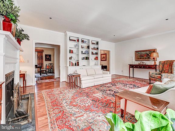 4th image of 502 Brightwood Club Dr Unit 502