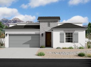 3853 Jericho St, Las Cruces, NM 88012