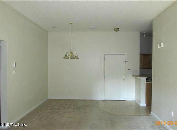 5th image of 1448 Sioux Lookout Dr Unit 102