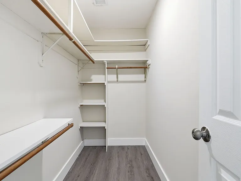 491 Calamondin Ave NW — Photo 19