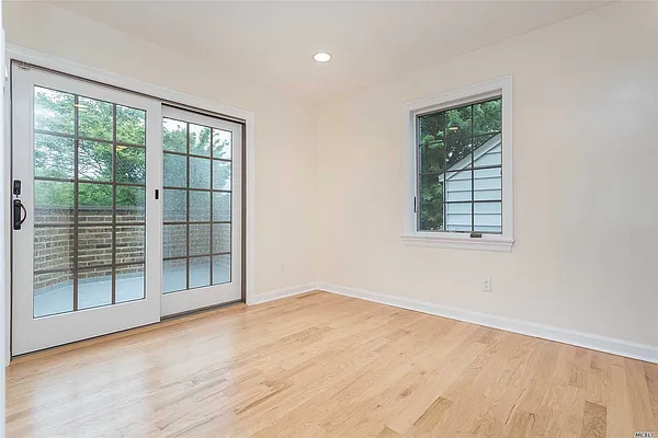 Rented by Exit Kingdom Realty | media 12