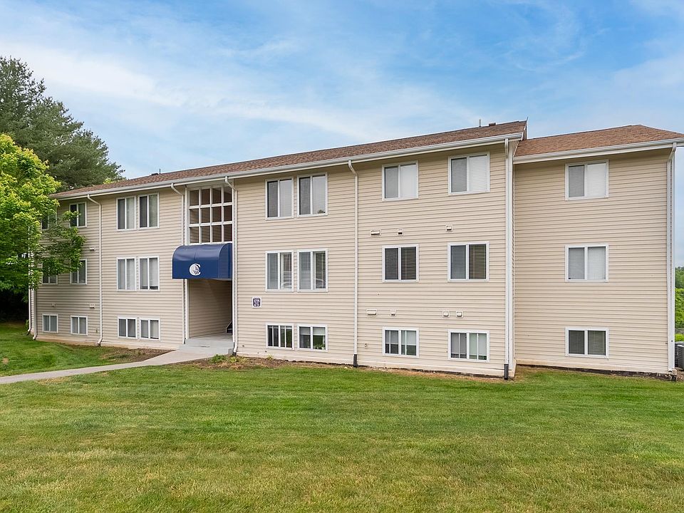 1st image of 1775 Liberty Ln APT 66