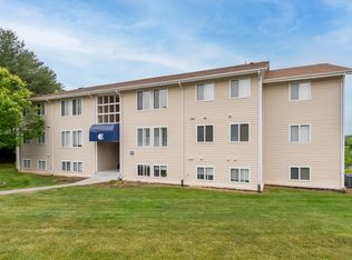 1775 Liberty Ln APT 66, Blacksburg, VA 24060