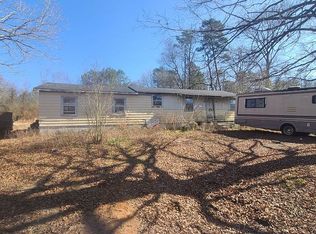 214 Satterfield Dr, Greenville, SC 29611