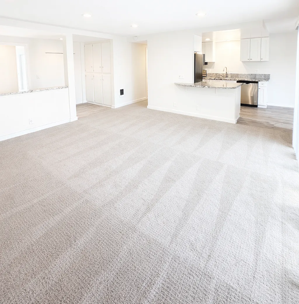 Park Place Apartments — Photo 3