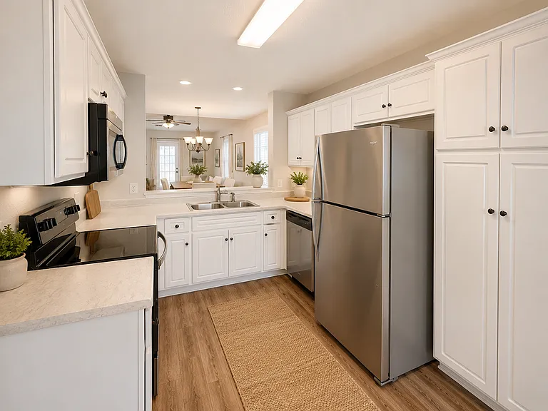 519 Deerchase Ct — Photo 2