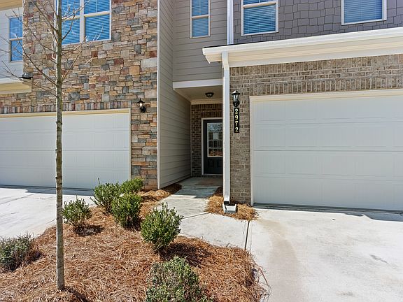 3rd image of Buford Hwy & Woodbine Hill Way #Taucwv