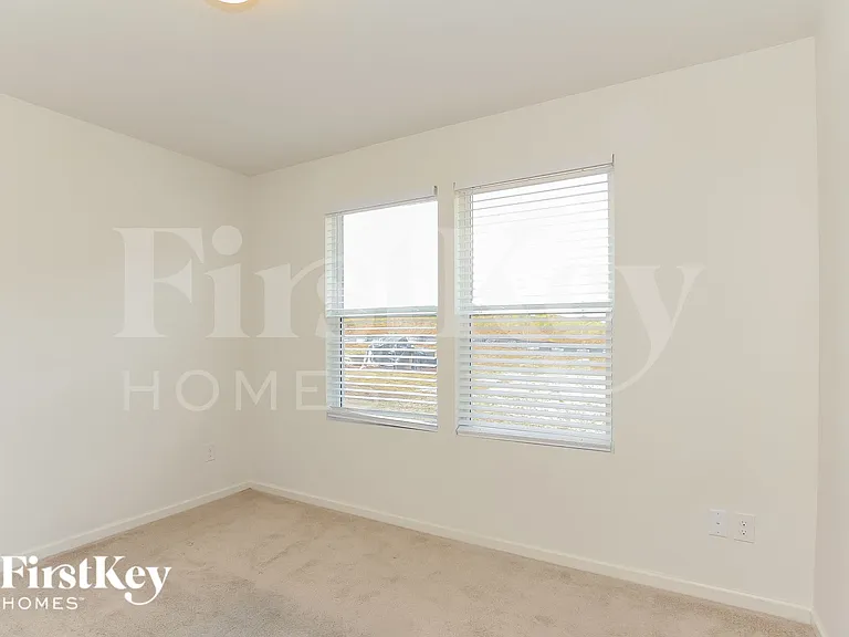 147 Hidden Lakes Rd — Photo 12