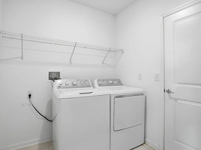 740 Trotters Dr — Photo 19