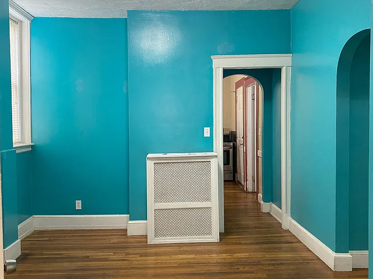 143 Shawmut St #1 — Photo 4