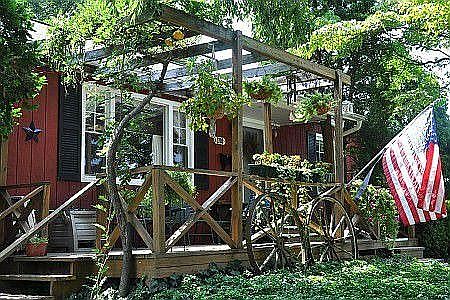 2700 Fair Oaks Ave, Hatboro PA 19040