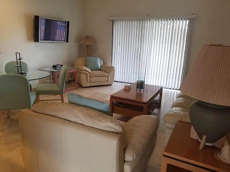 67312 W Chimayo Dr #83 — Photo 9