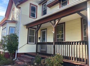 59 Arch Ave, Middleboro, MA 02346