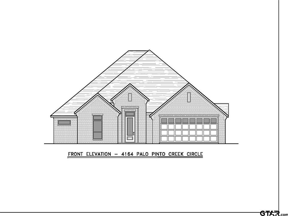 1st image of 4164 Palo Pinto Creek Cir
