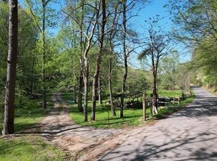 550 Owl Hollow Rd NW, Mc Donald, TN 37353