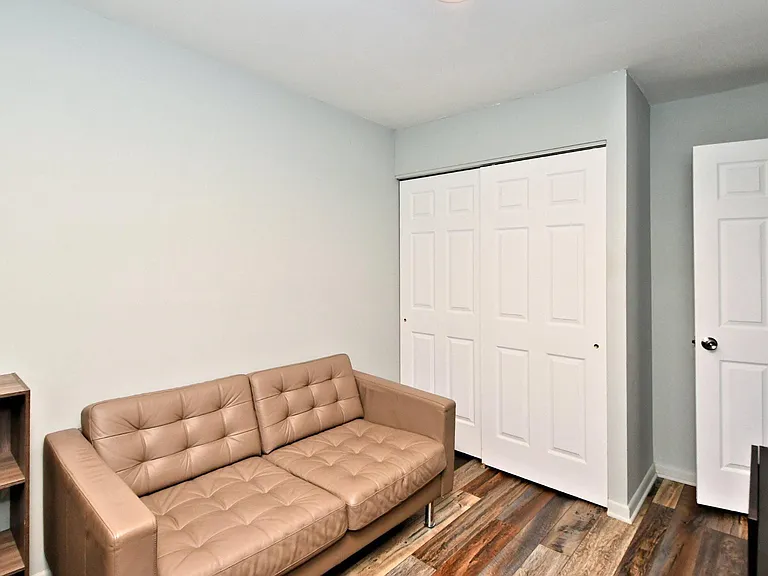 615 Piedmont Ct — Photo 31