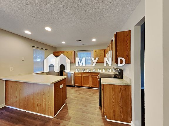 5th image of 5510 Kimmerly Woods Dr
