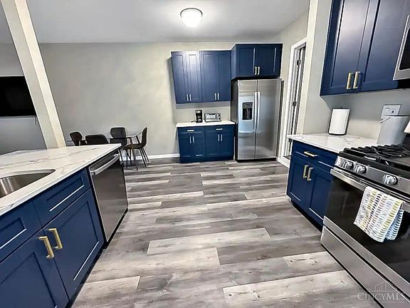 5th image of 3056 Obryon St