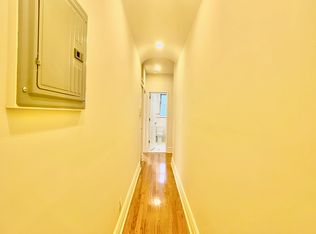 59 W 10th St APT 6C, New York, NY 10011