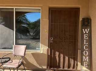 10553 E 34th St, Yuma, AZ 85365