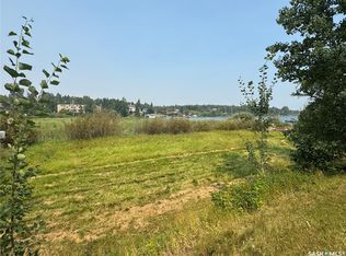 1631 Bay Ave N, La Ronge, SK S0J1L0