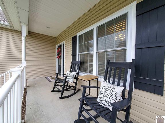 5th image of 7070 Wesley Cir