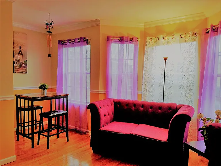 146 Terrace Ave #1A — Photo 10