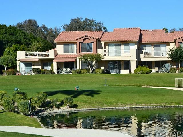 1st image of 78355 Terra Cotta Ct