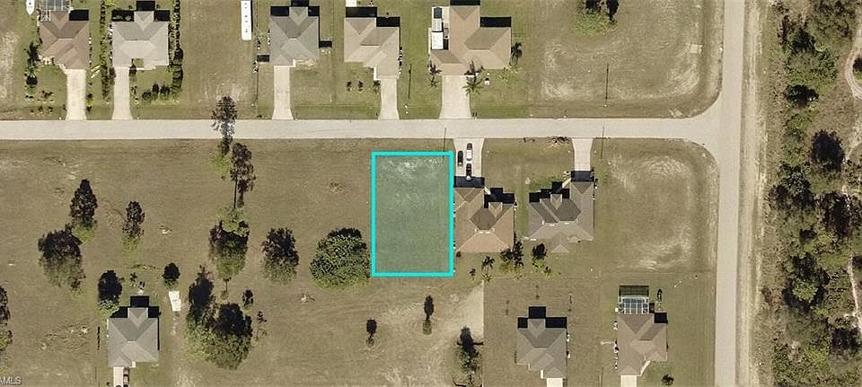 1st image of 1614 NW 28th St