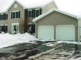 2620 Rustic Ridge Rd, Endicott, NY 13760