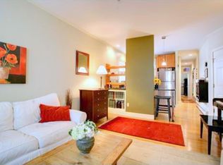 10 Suffolk St APT 1, Cambridge, MA 02139