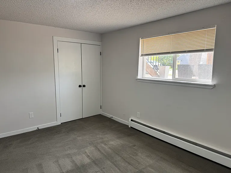 3068 S Delaware St — Photo 10