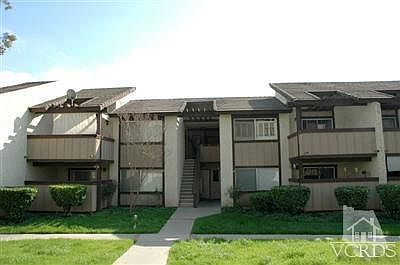 1st image of 1346 E Hillcrest Dr Unit 41