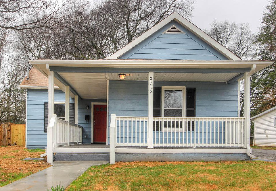 1st image of 2719 Copeland St