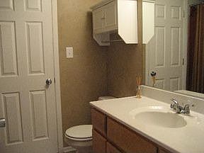 3rd image of 17030 Creekside Ave