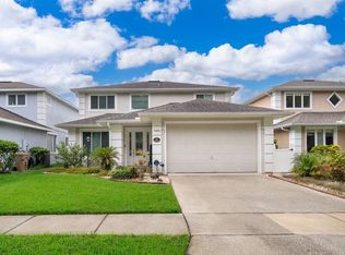 8404 Rising Star Ct, Kissimmee, FL 34747