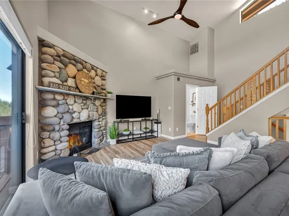 400 Fairview Blvd #215, Incline Village, NV 89451