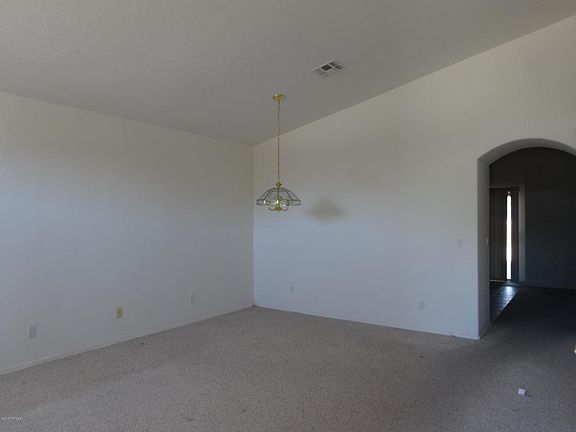 5th image of 10811 E Upland Dr