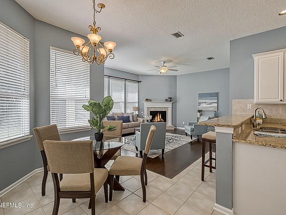 2nd image of 217 Hidden Lake Dr