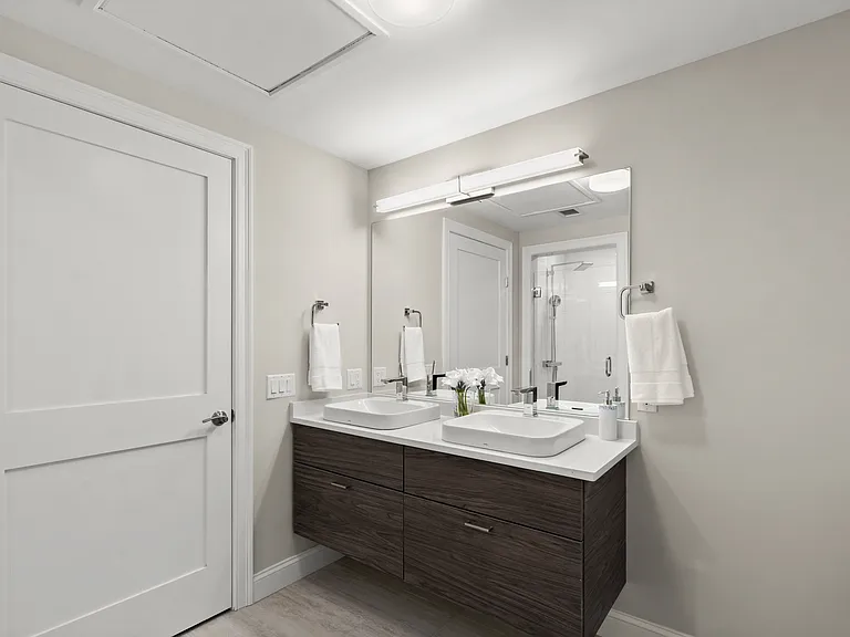 771 Harrison Ave #306 — Photo 6