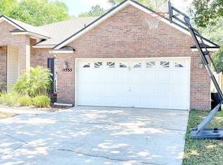 11555 Alexis Forest Dr E, Jacksonville, FL 32258