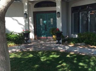 14 Regency Sq, Hobbs, NM 88242