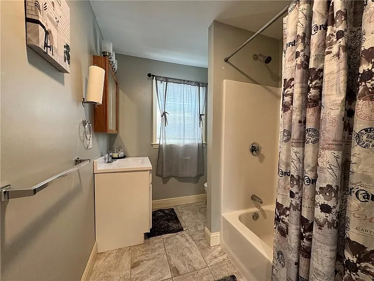 171 N Bend St #1 — Photo 20
