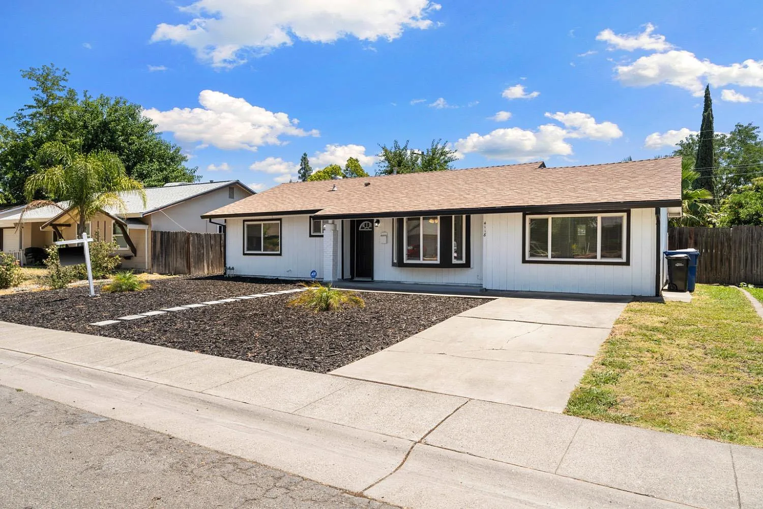 4118 Painter Way photo 1