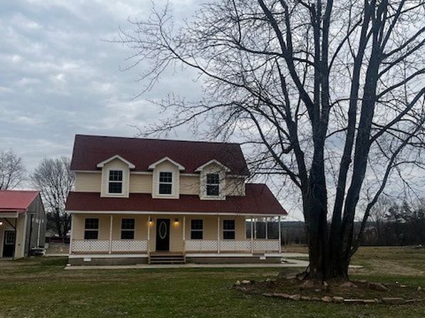 13081 E State Highway 22, Subiaco, AR 72865