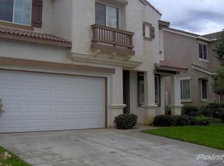 1224 Cedar Hollow Rd, Beaumont, CA 92223