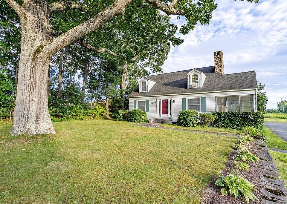 729 Northfield Rd, Lunenburg, MA 01462 Zillow